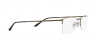OKULARY KOREKCYJNE GIORGIO ARMANI AR 5010 3037 54 ROZMIAR M